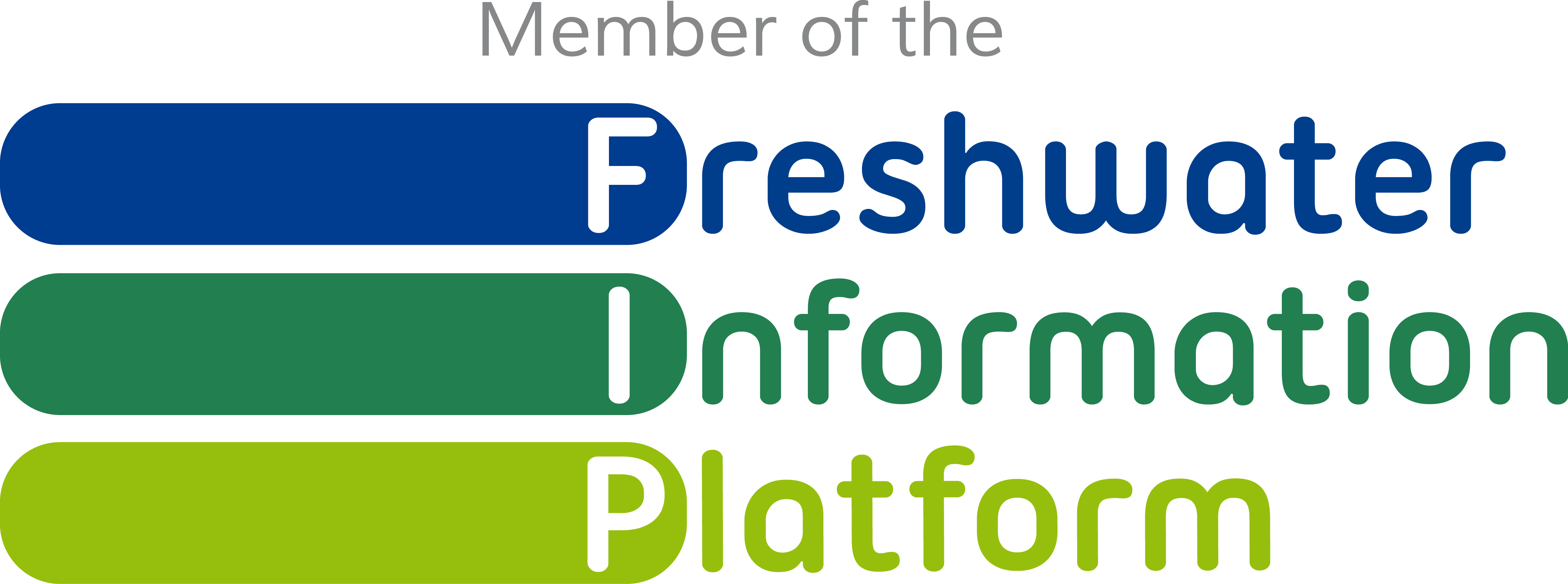 Freshwater Information Platform