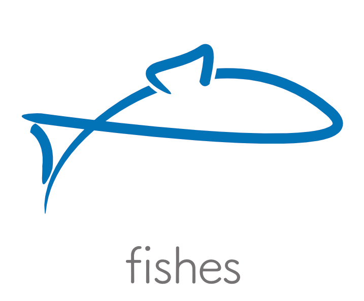link to fish database