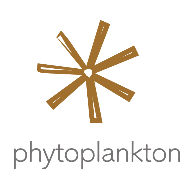 link to phytoplankton database